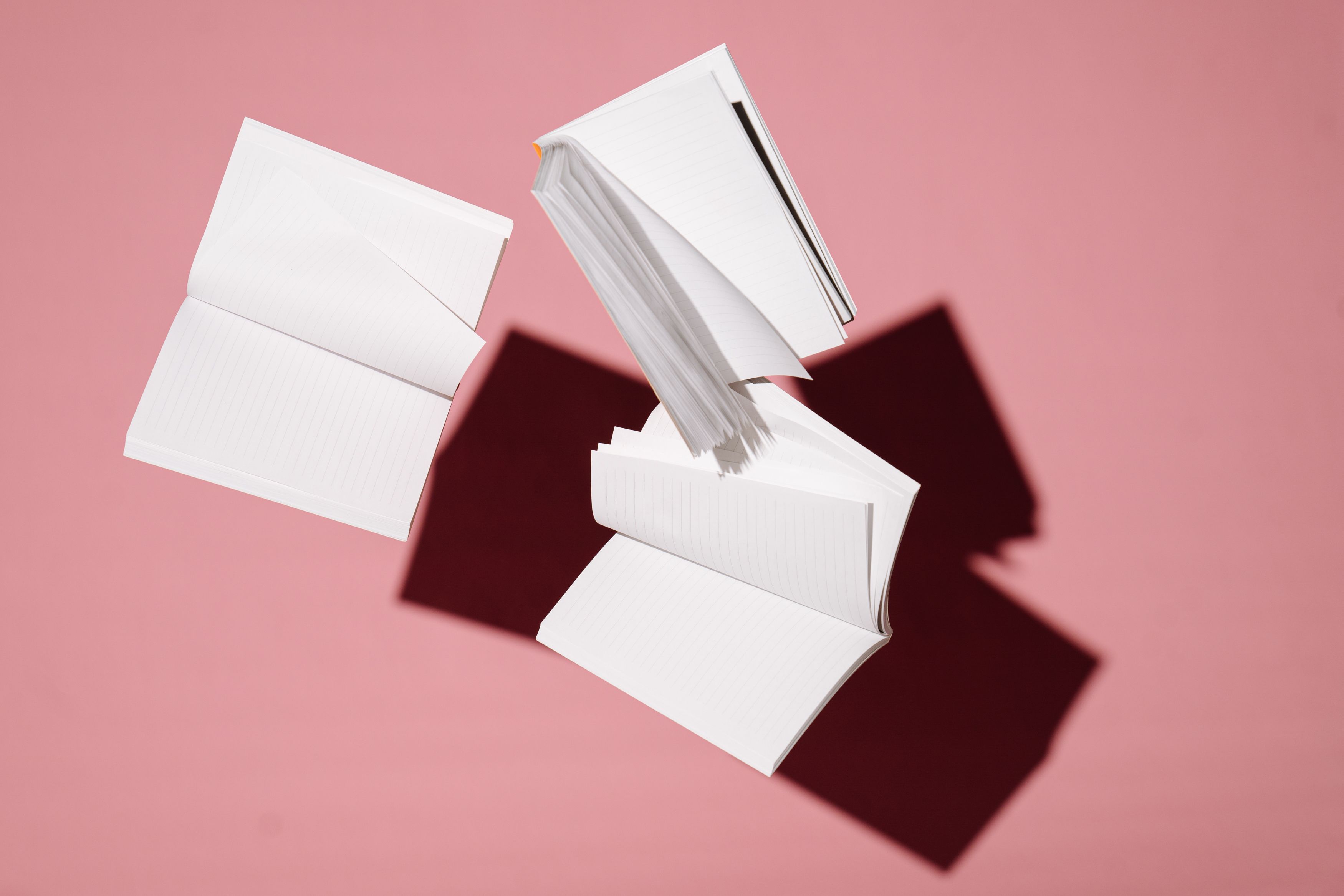 Office Copier Paper